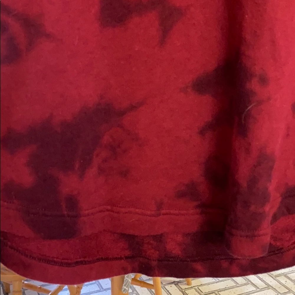 Pink - Picture 3 of 5